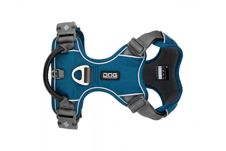 Dog Copenhage arnés Comfort Walk Pro