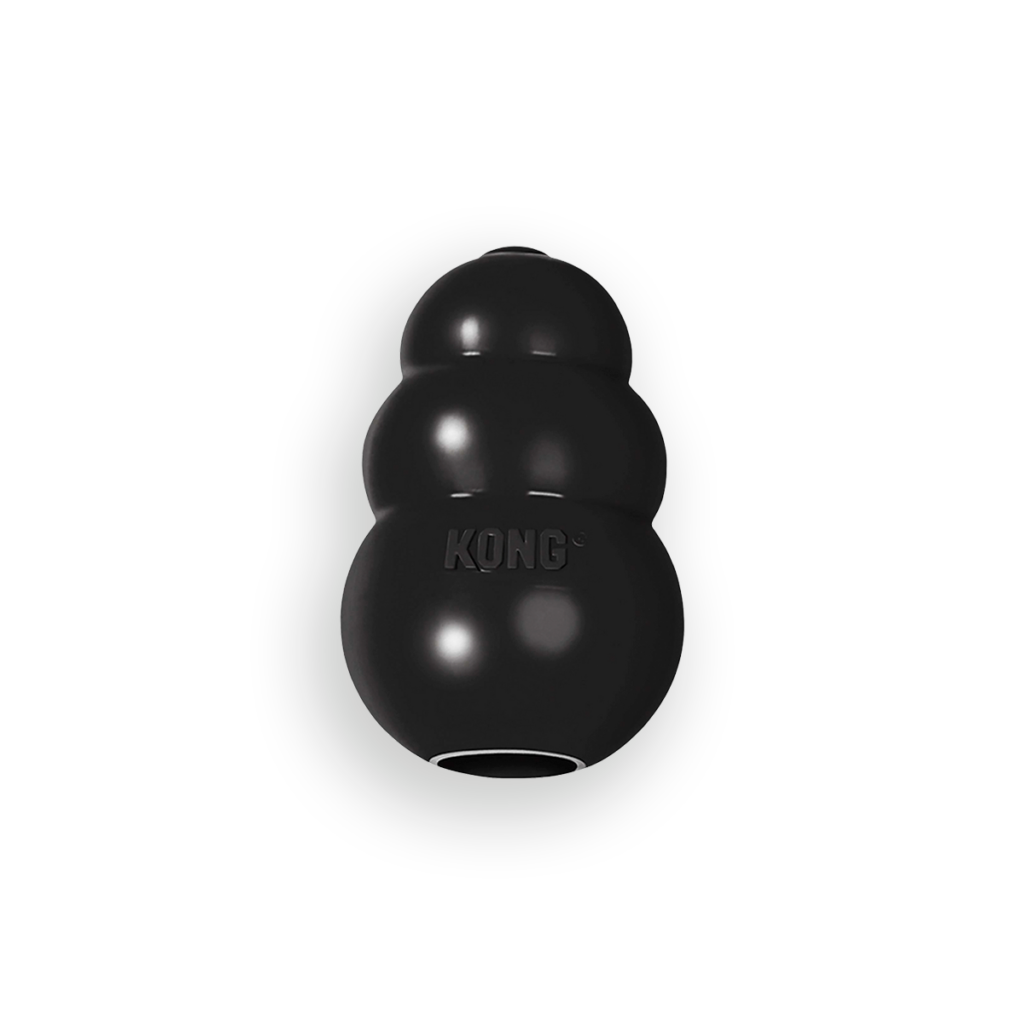 Kong Extreme